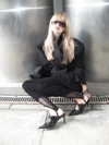 kkwwwv Altpins Profile Picture