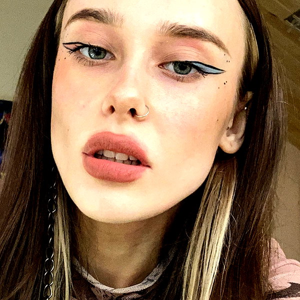 leanxhrt instagram image archive image