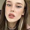 leanxhrt Altpins Profile Picture