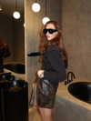 levsave Altpins Profile Picture