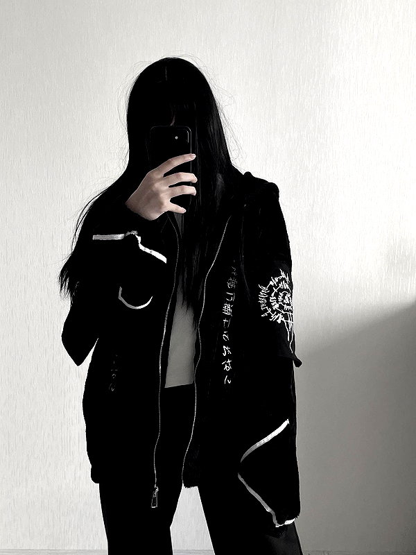 menorixqq instagram image archive image