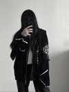 menorixqq Altpins Profile Picture