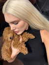 adelaidepalii Altpins Profile Picture