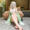 gallery_cosplayer Altpins Profile Picture