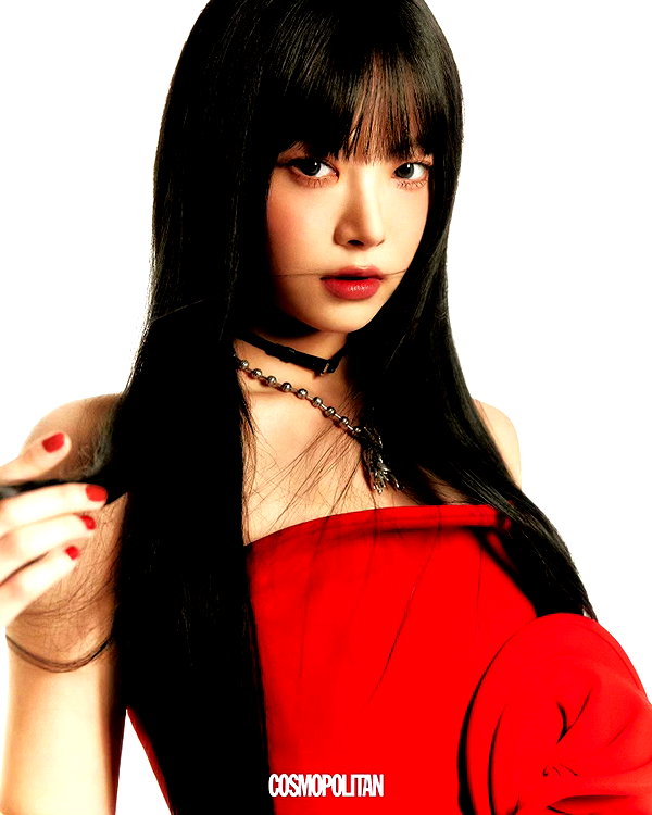 hhh.e_c.v instagram image archive image