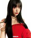 hhh.e_c.v Altpins Profile Picture