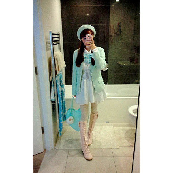 erokochiba instagram image archive image