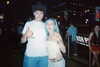 suzynorthway Altpins Profile Picture