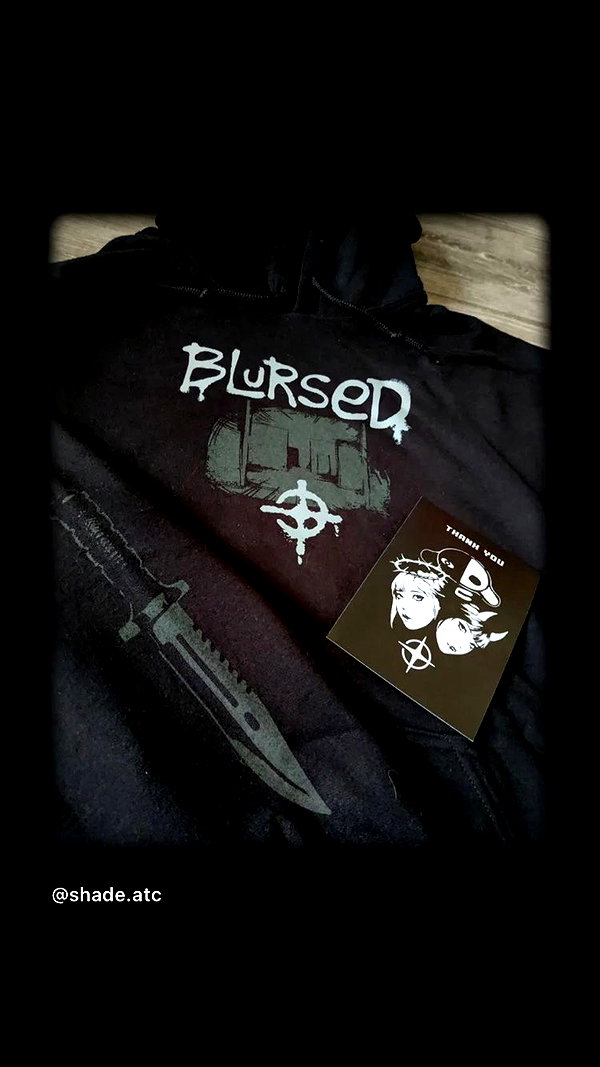 blursed.co instagram image archive image