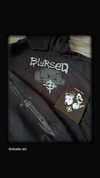 blursed.co Altpins Profile Picture