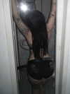 hellokittyangel666 Altpins Profile Picture