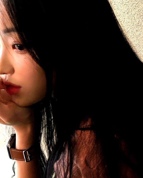 daxbin instagram image archive image