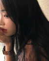 daxbin Altpins Profile Picture