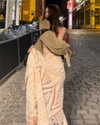 alishenyka Altpins Profile Picture