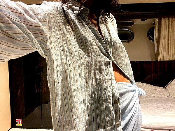 ninastodden instagram image archive image