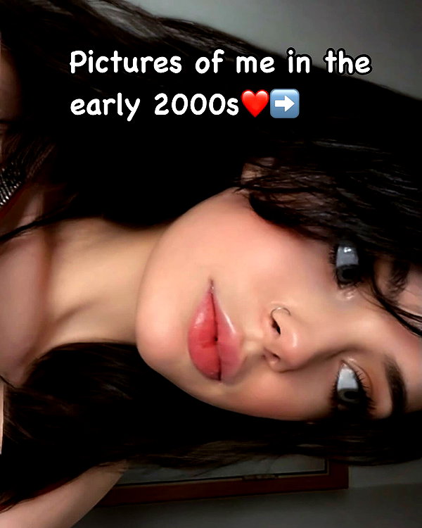 nofrwutamievendoinghere instagram image archive image