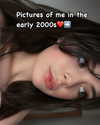 nofrwutamievendoinghere Altpins Profile Picture