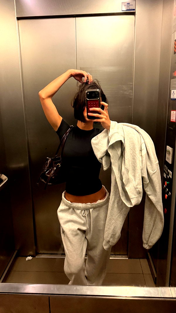 efrat_elmalich instagram image archive image