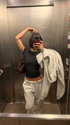 efrat_elmalich Altpins Profile Picture