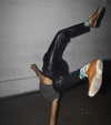 leonanaomii Altpins Profile Picture