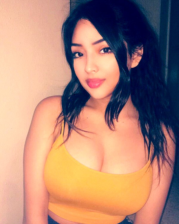 neiimaaa instagram image archive image