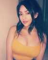neiimaaa Altpins Profile Picture