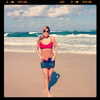 mariahcarey Altpins Profile Picture