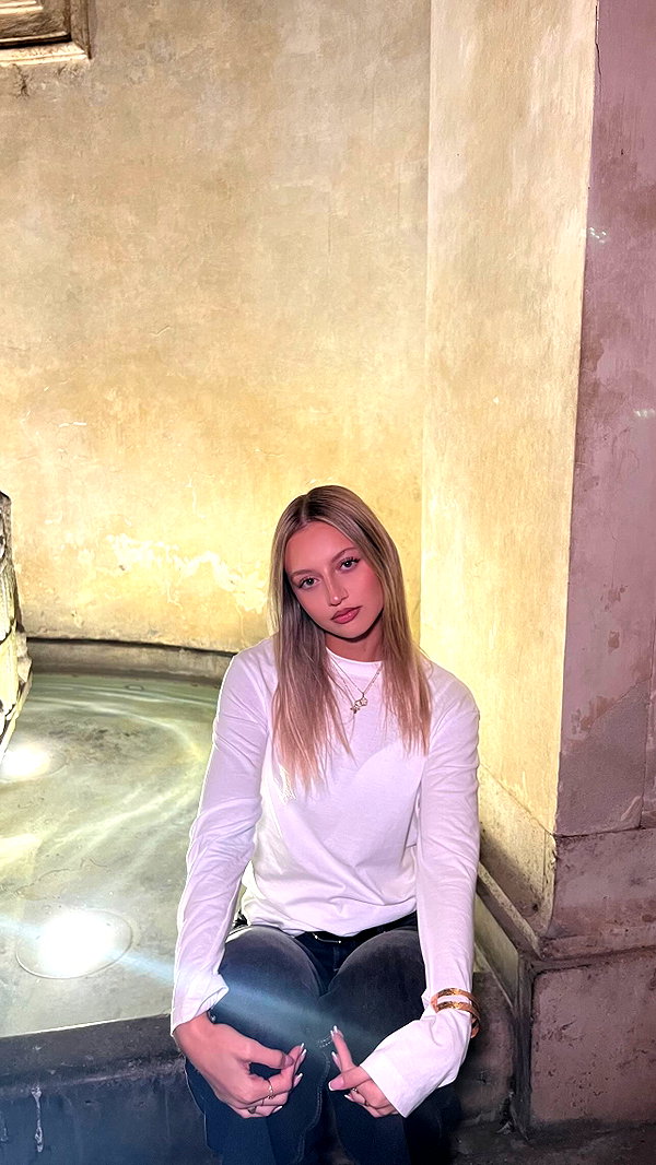 federica.piccinni instagram image archive image