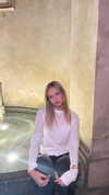 federica.piccinni Altpins Profile Picture