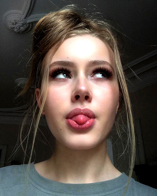 lilih instagram image archive image
