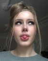 lilih Altpins Profile Picture