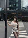 lyhythuedoxinh Altpins Profile Picture