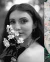 itsclairerice Altpins Profile Picture
