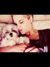 ashleybenson Altpins Profile Picture