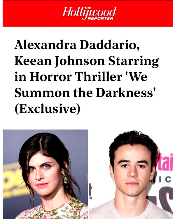 alexandradaddario instagram image archive image
