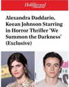 alexandradaddario Altpins Profile Picture