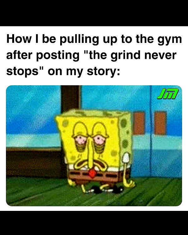 leanbeefpatty instagram image archive image