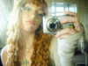 pizza4alice Altpins Profile Picture