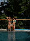 rouxroux.tv Altpins Profile Picture