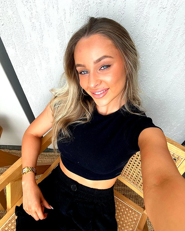 taylorcattanach instagram image archive image