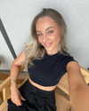 taylorcattanach Altpins Profile Picture