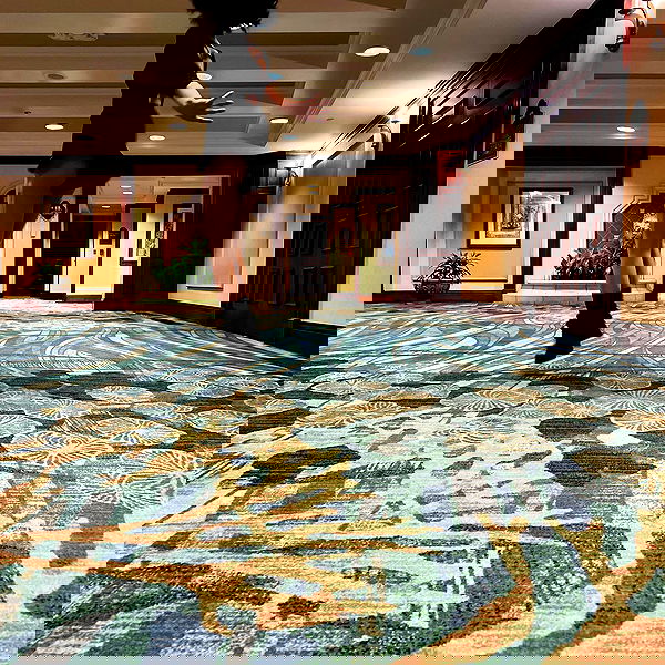 missnyxdawn missnyxdawn archive image