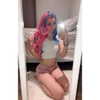 danielle.mercedie Altpins Profile Picture