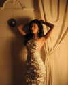 ayguldavlletova Altpins Profile Picture