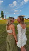 danamrts Altpins Profile Picture