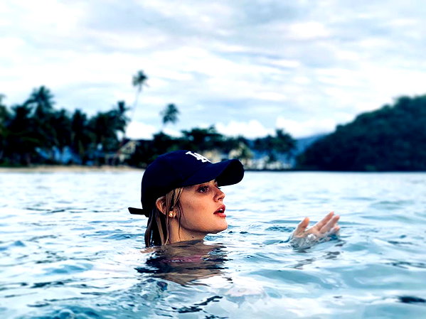 lucyhale instagram image archive image