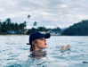lucyhale Altpins Profile Picture