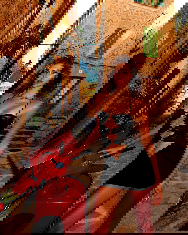 taylor.creeden taylor.creeden archive image