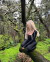 aly.revolver Altpins Profile Picture