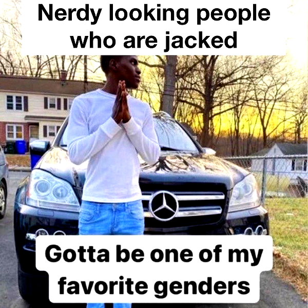 leanbeefpatty instagram image archive image